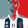 danielsandov122